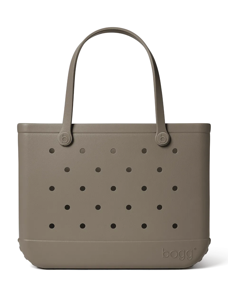 Original Bogg Bag - Driftwood