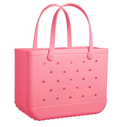 Original Bogg Bag - Pink Lemonade