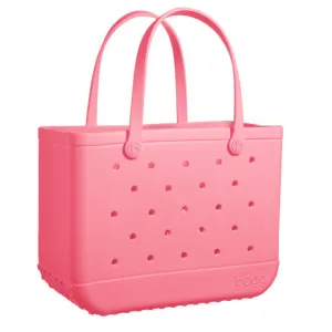 Original Bogg Bag - Pink Lemonade