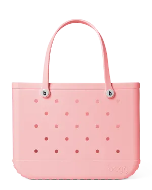 Original Bogg Bag - Strawberry Milkshake