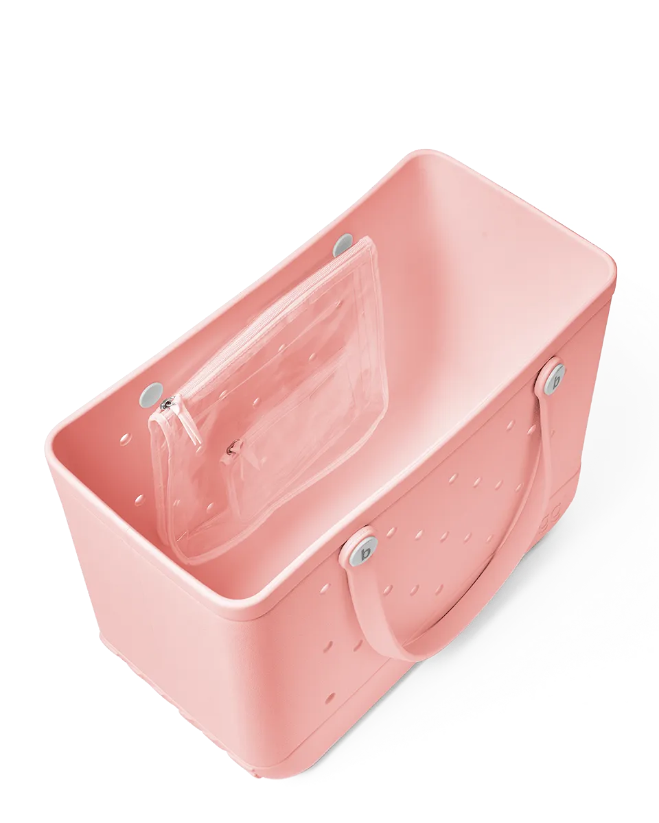 Original Bogg Bag - Strawberry Milkshake