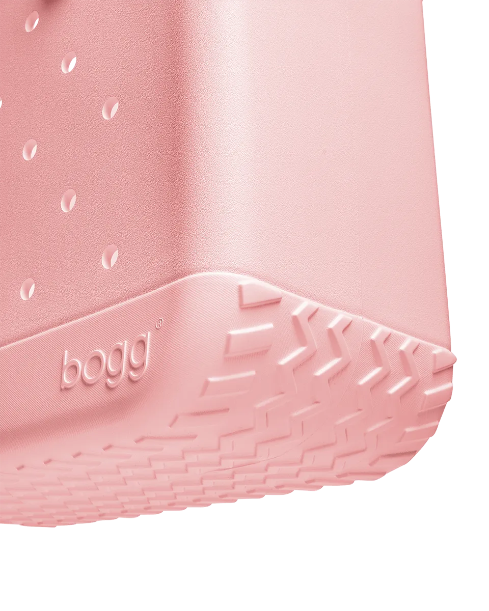 Original Bogg Bag - Strawberry Milkshake