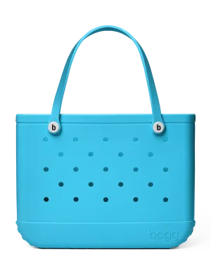 Original Bogg Bag - Tiff