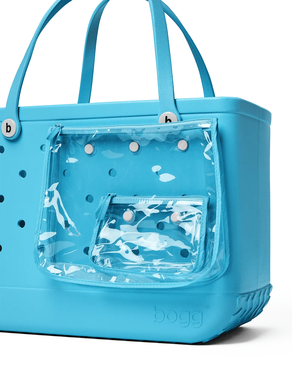 Original Bogg Bag - Tiff