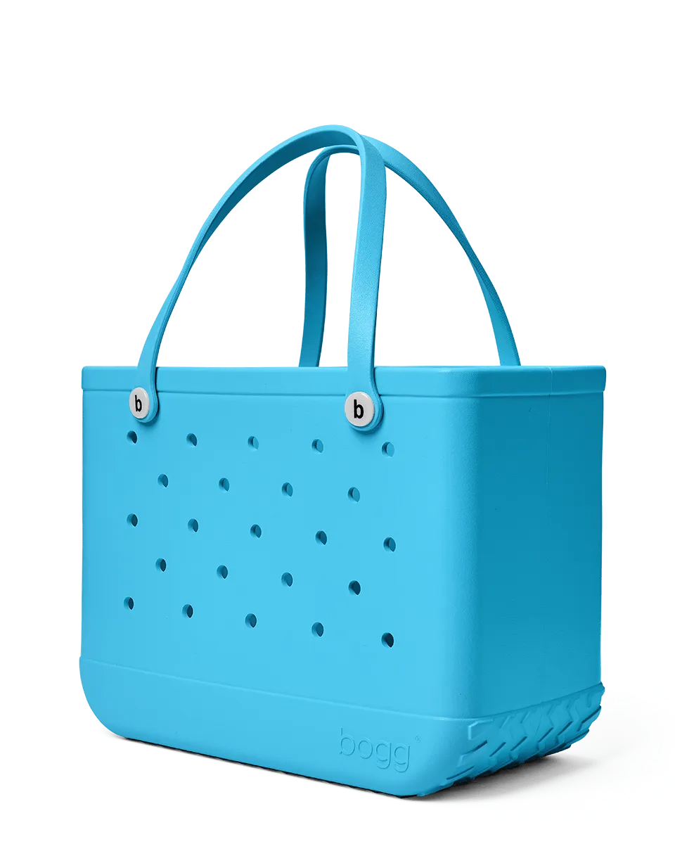 Original Bogg Bag - Tiff