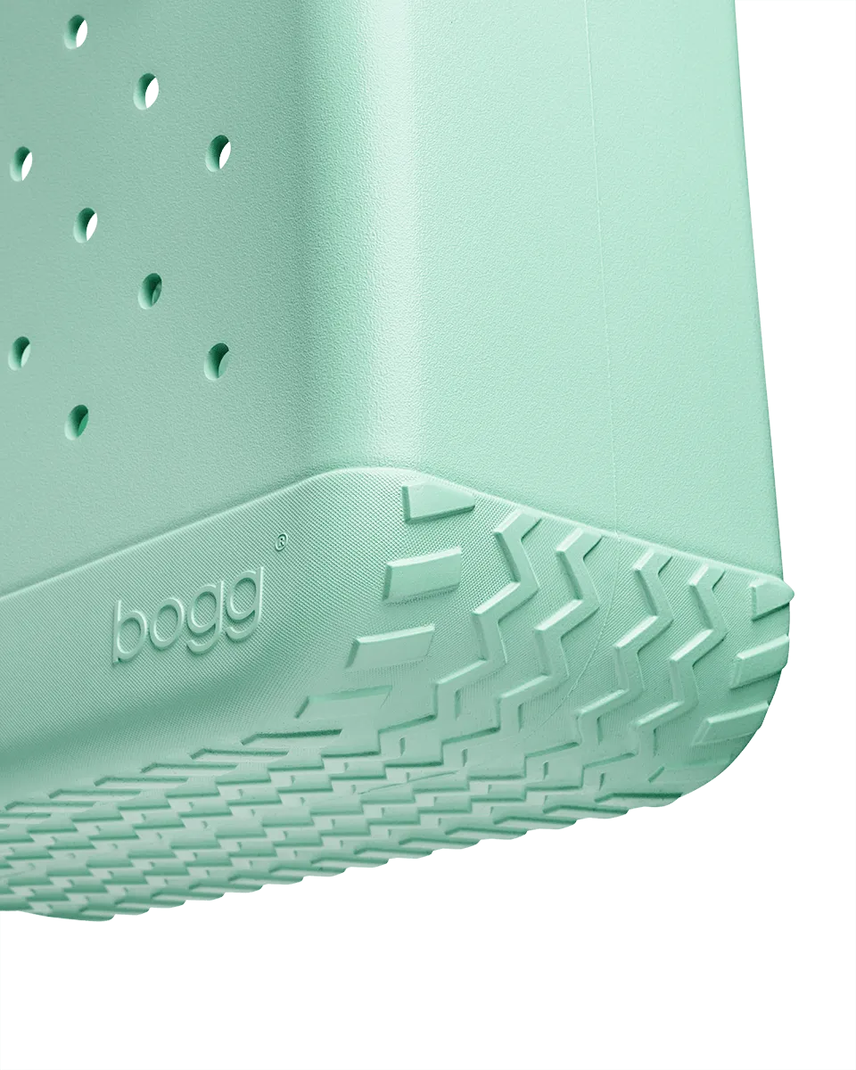Original Bogg Bag - Under the Sea(foam)