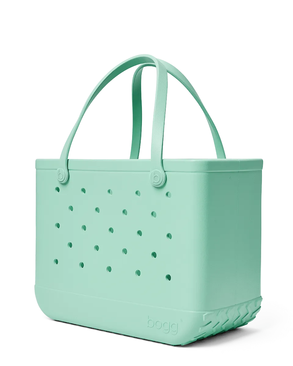 Original Bogg Bag - Under the Sea(foam)