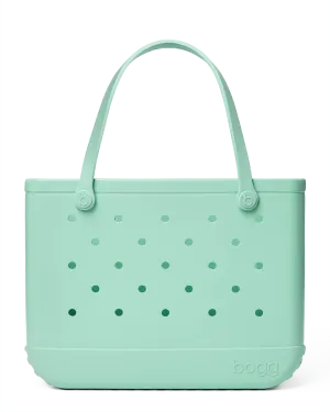 Original Bogg Bag - Under the Sea(foam)