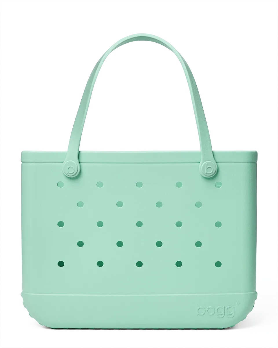 Original Bogg Bag - Under the Sea(foam)