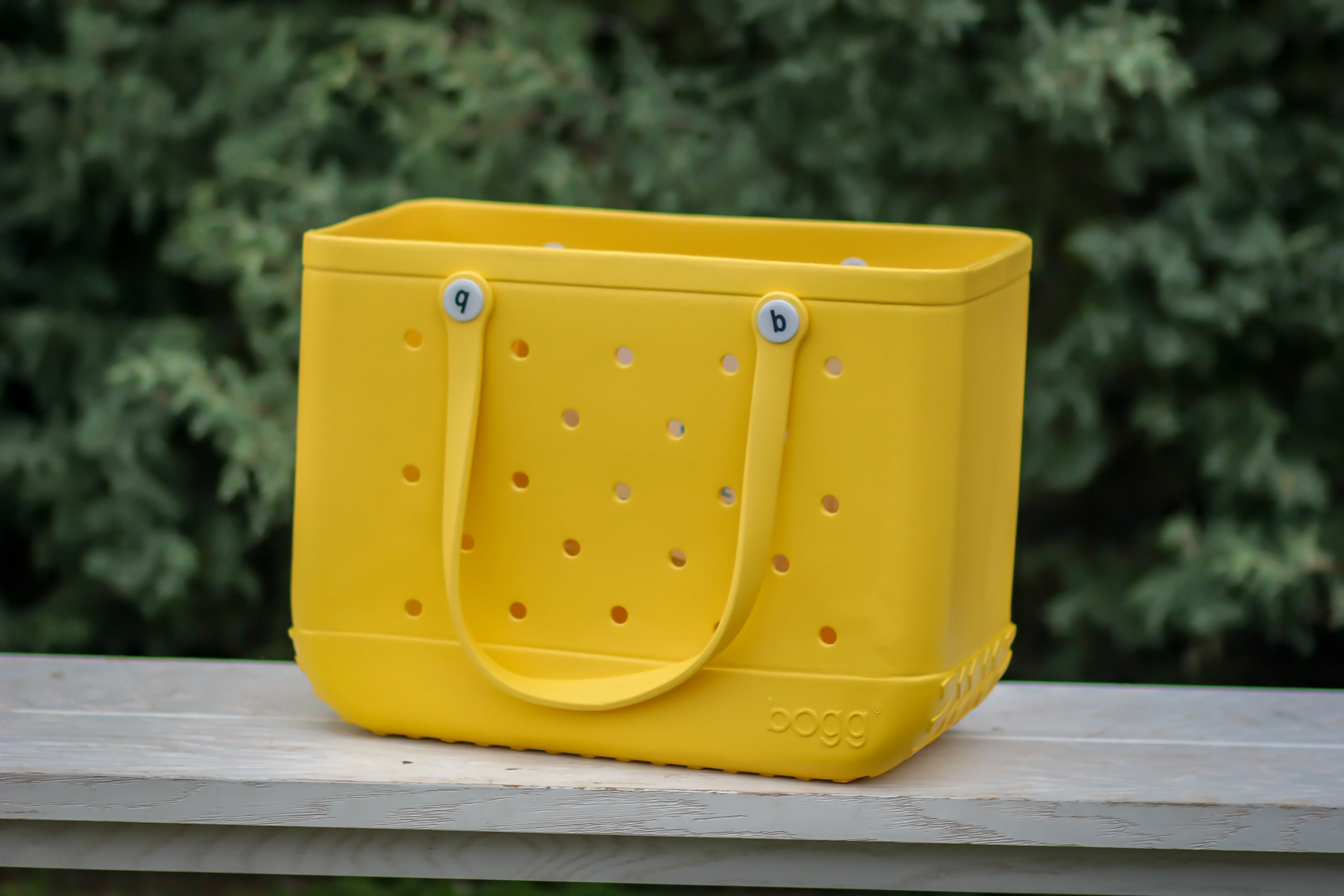 Original Bogg Bag