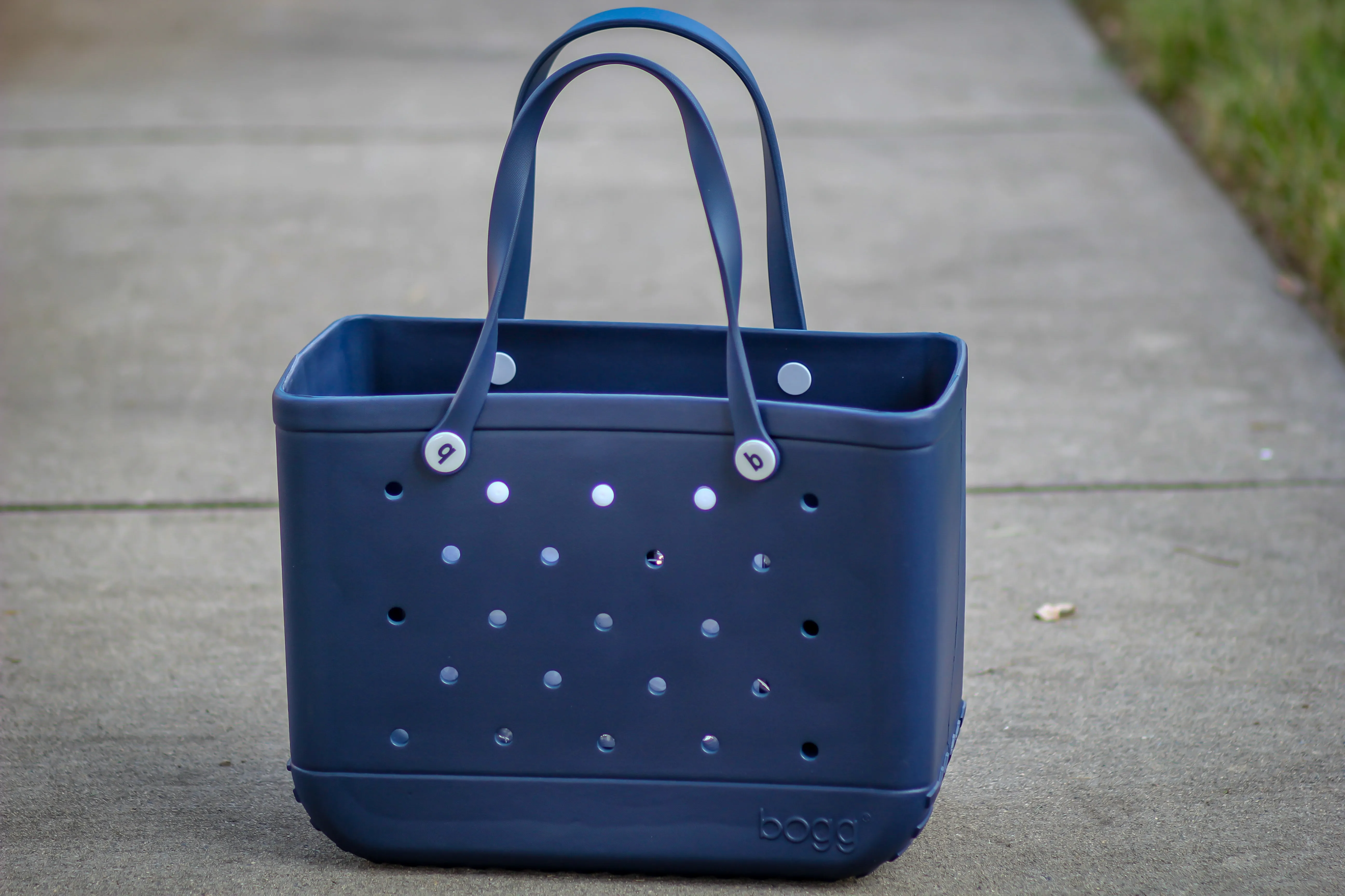 Original Bogg Bag