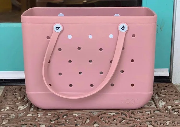 Original Bogg Bag