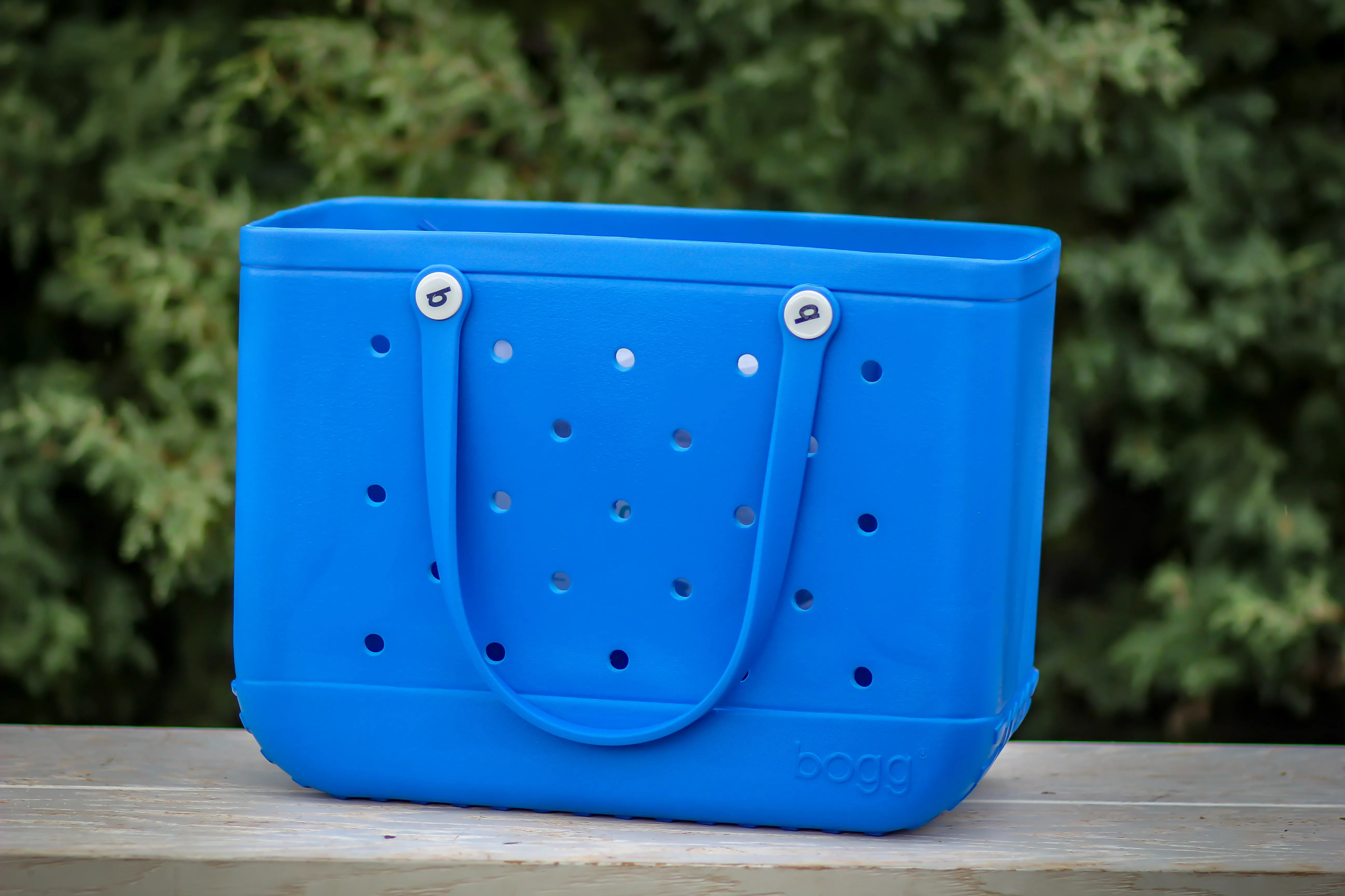 Original Bogg Bag