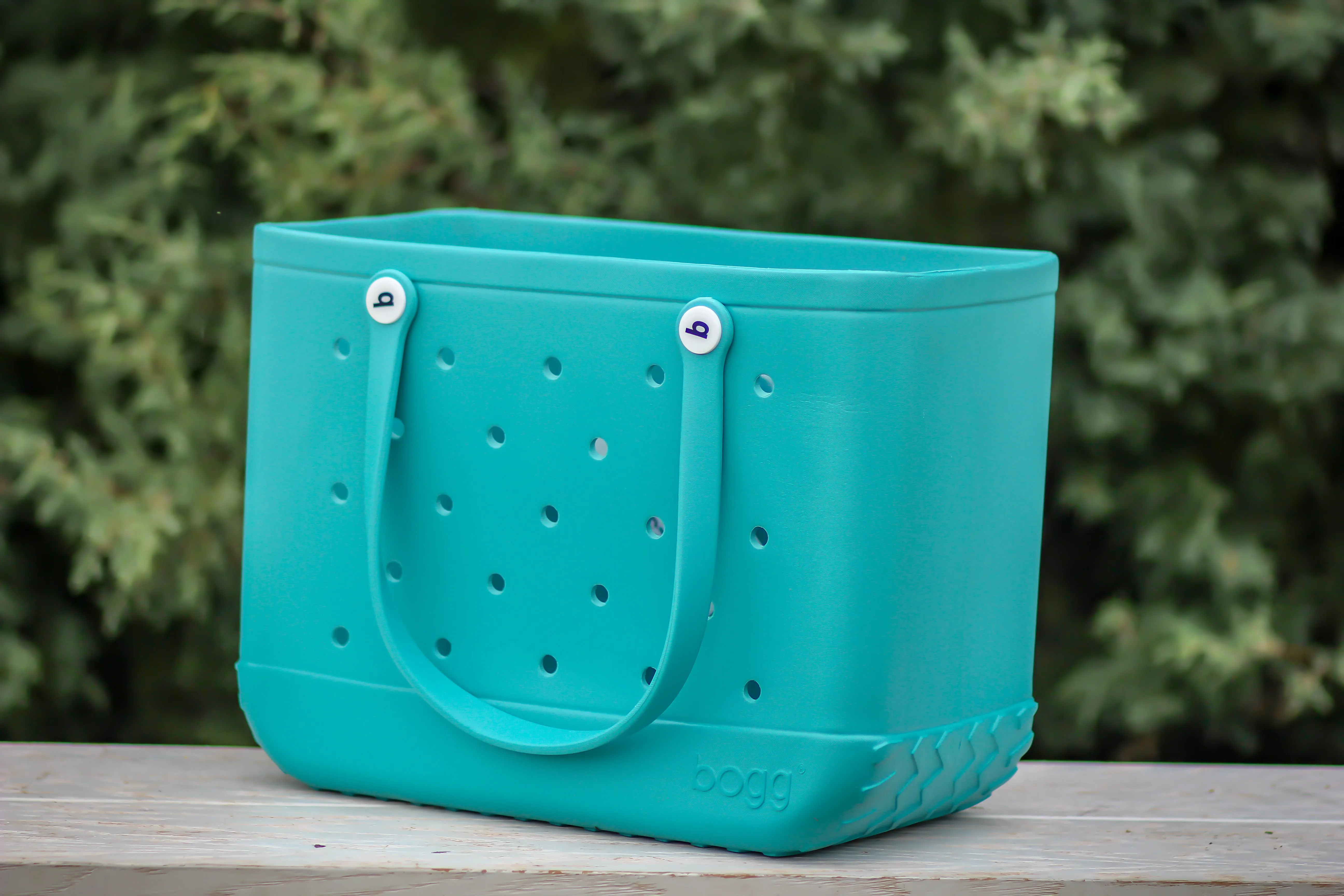 Original Bogg Bag