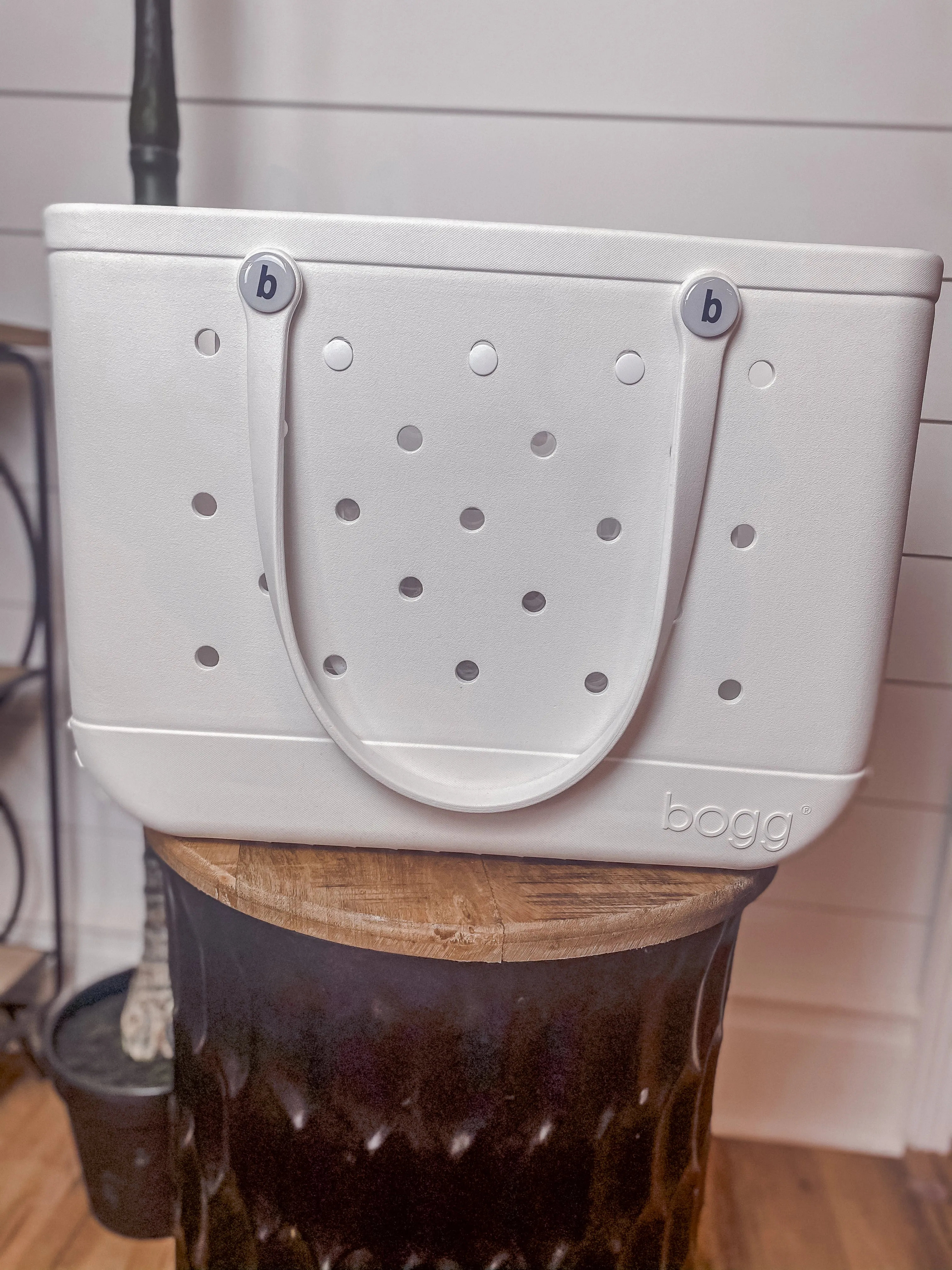 Original Bogg Bag