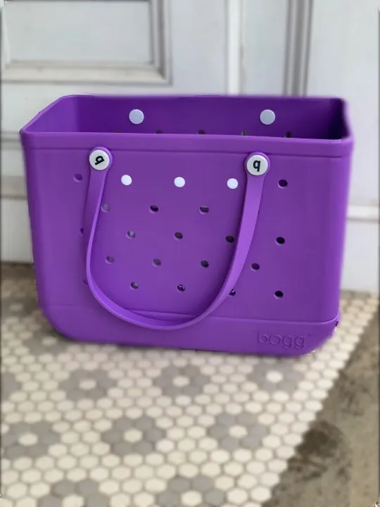 Original Bogg Bag