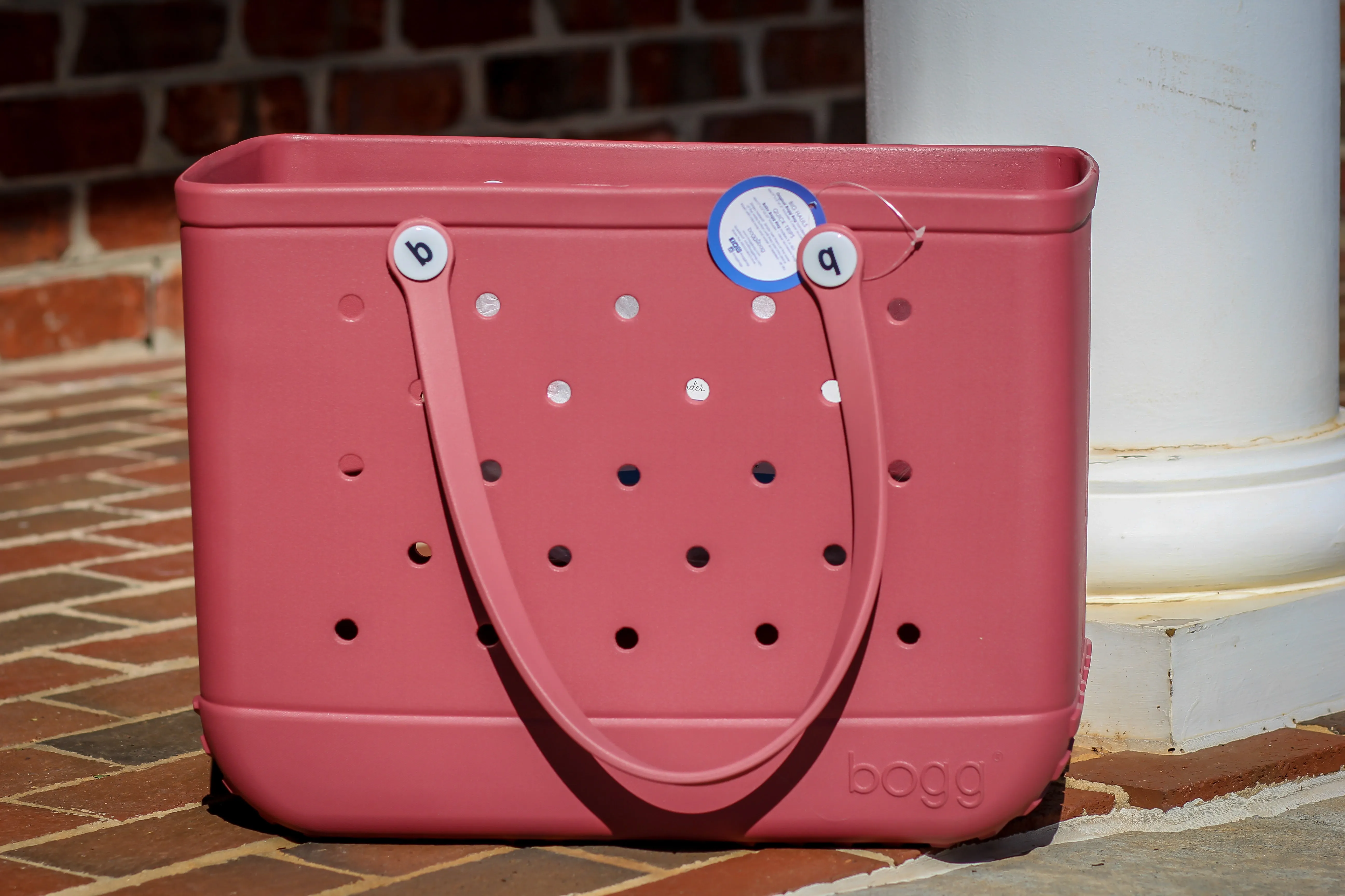 Original Bogg Bag