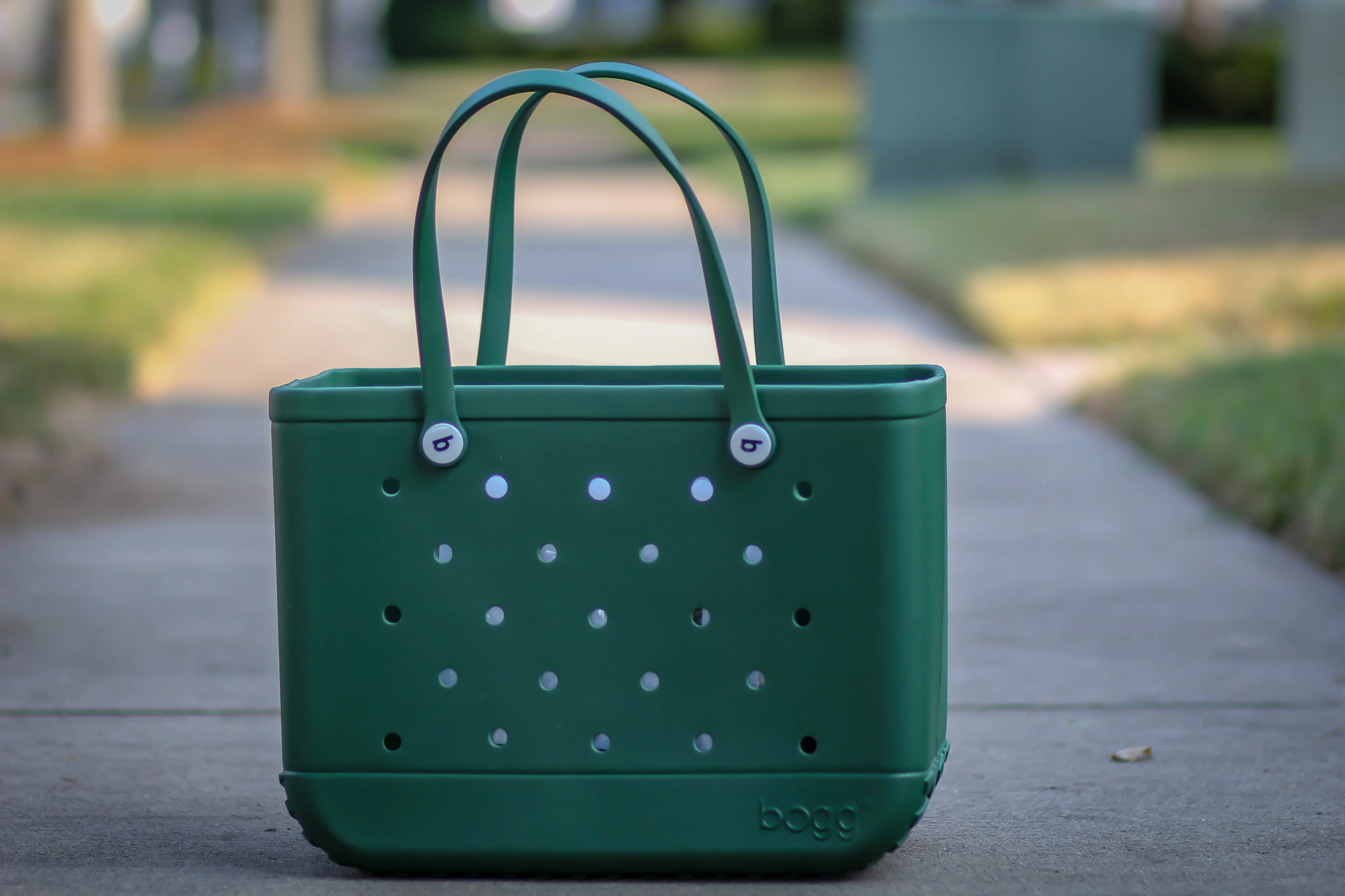 Original Bogg Bag