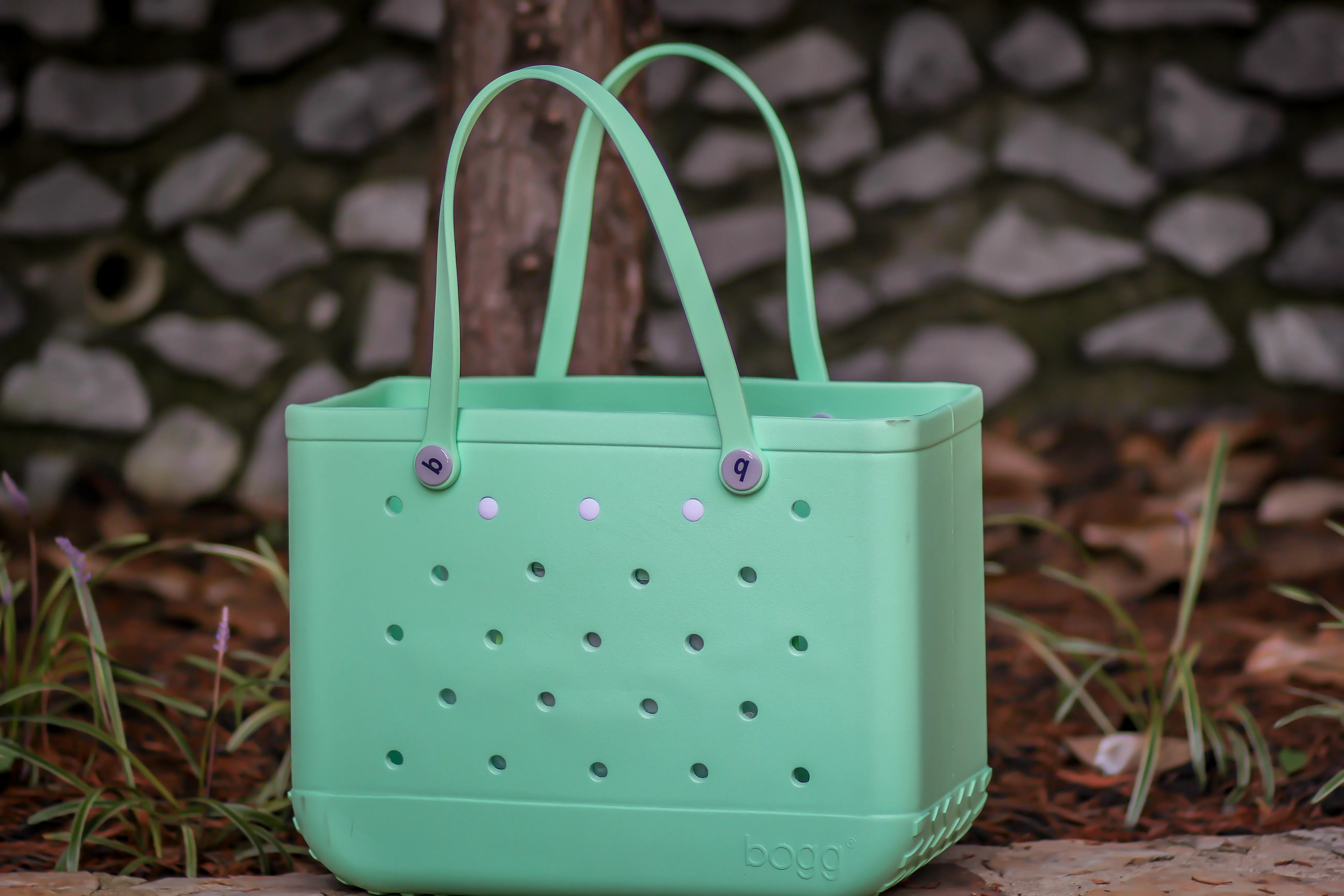 Original Bogg Bag