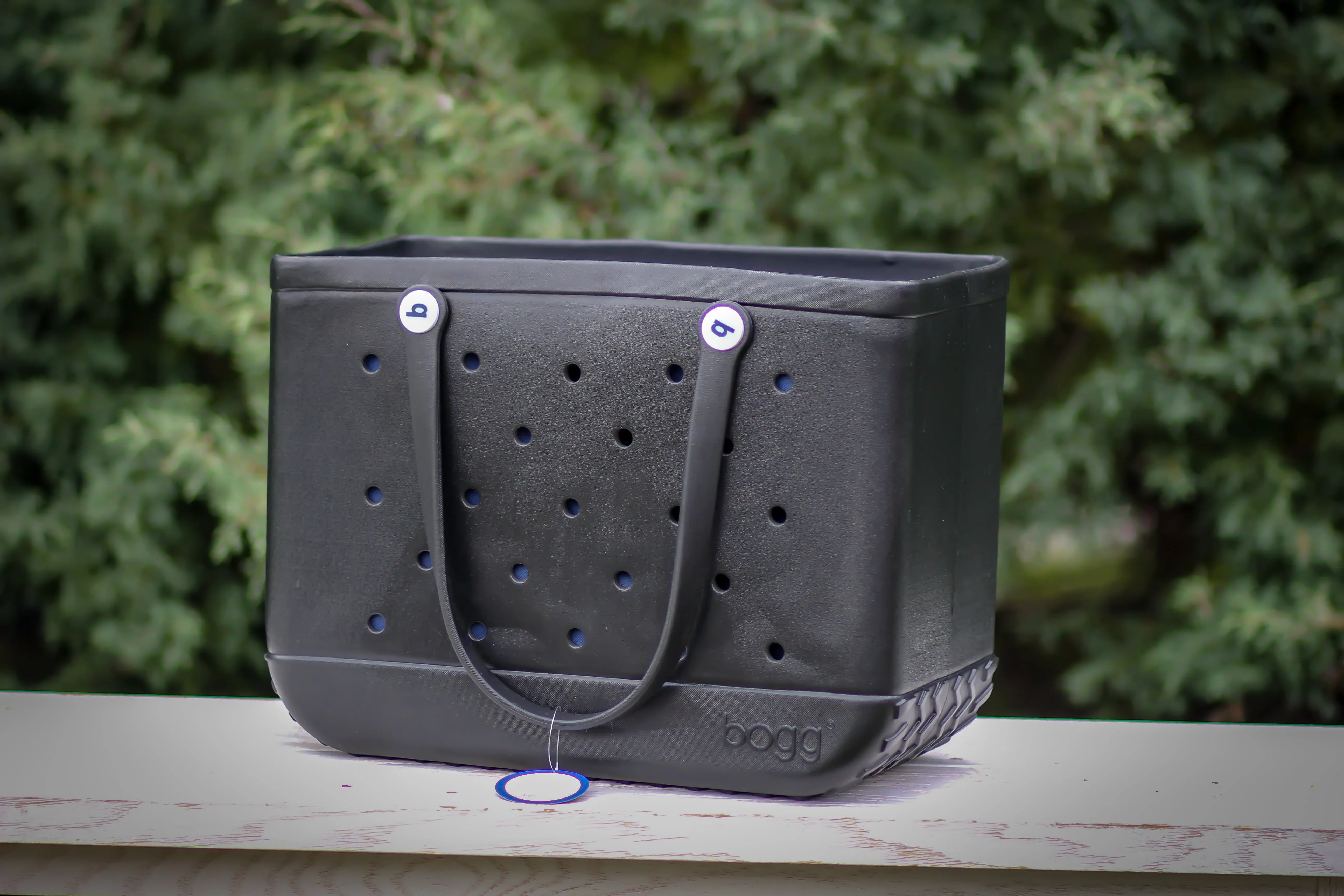 Original Bogg Bag