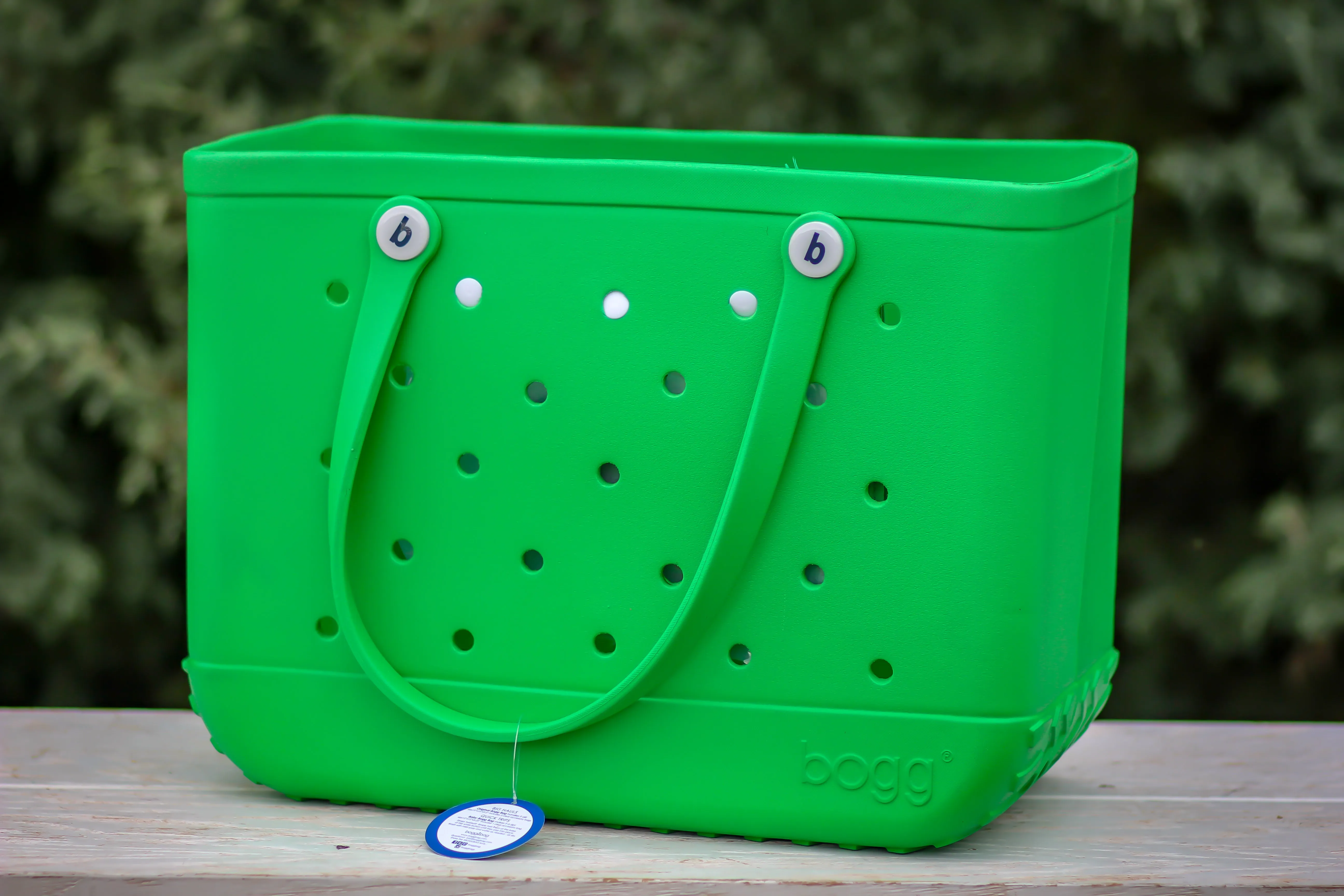 Original Bogg Bag