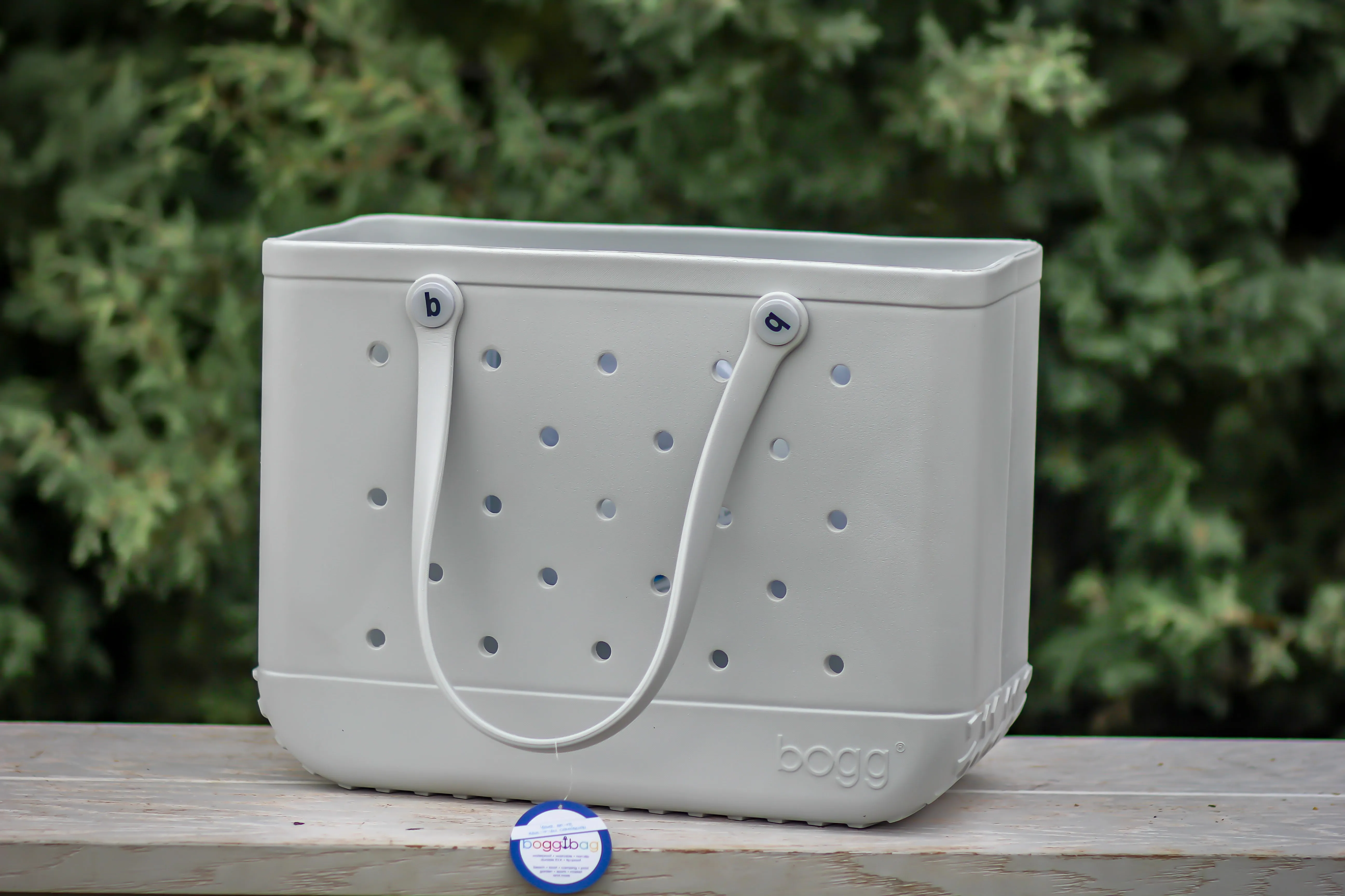 Original Bogg Bag