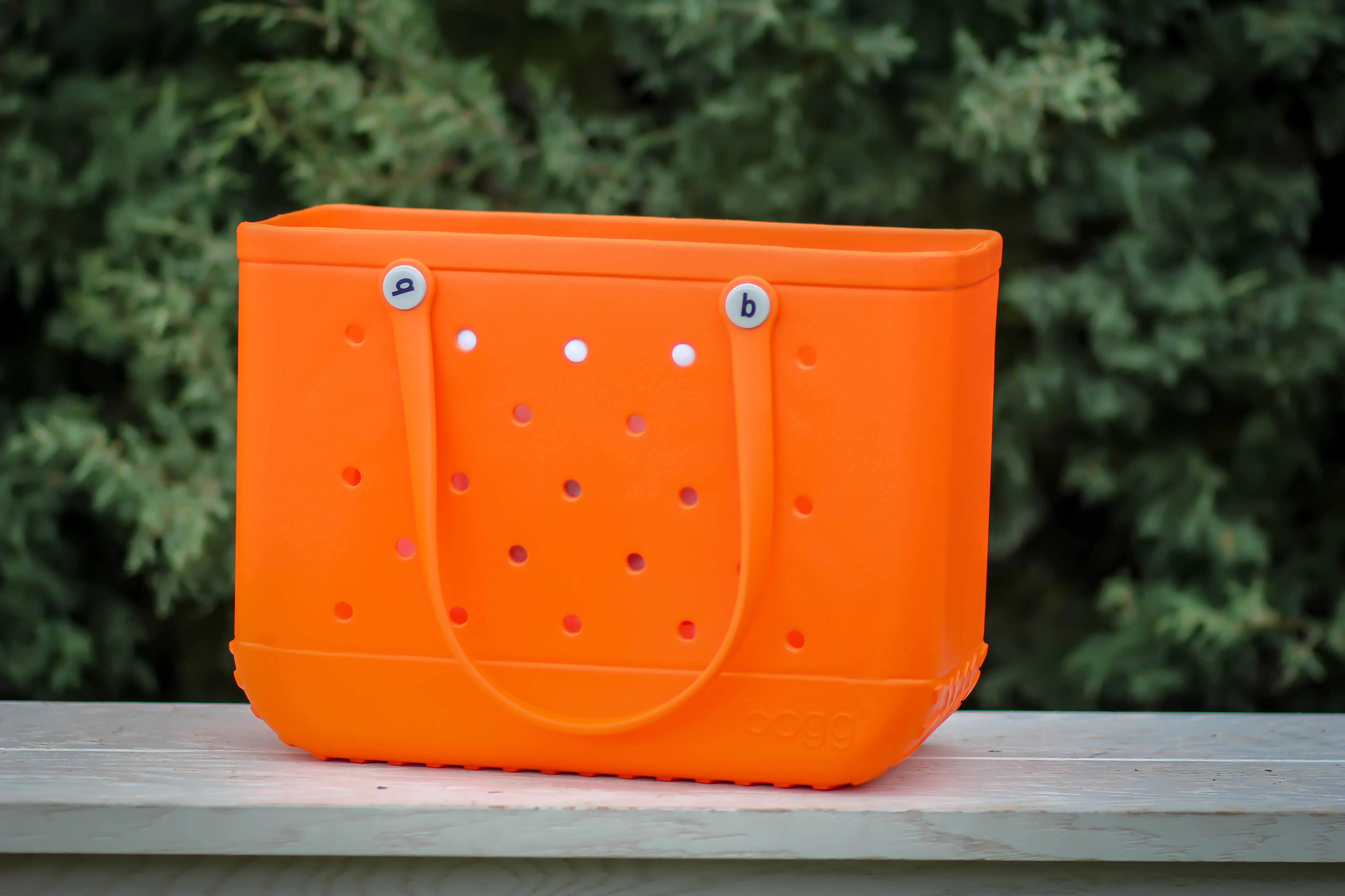 Original Bogg Bag