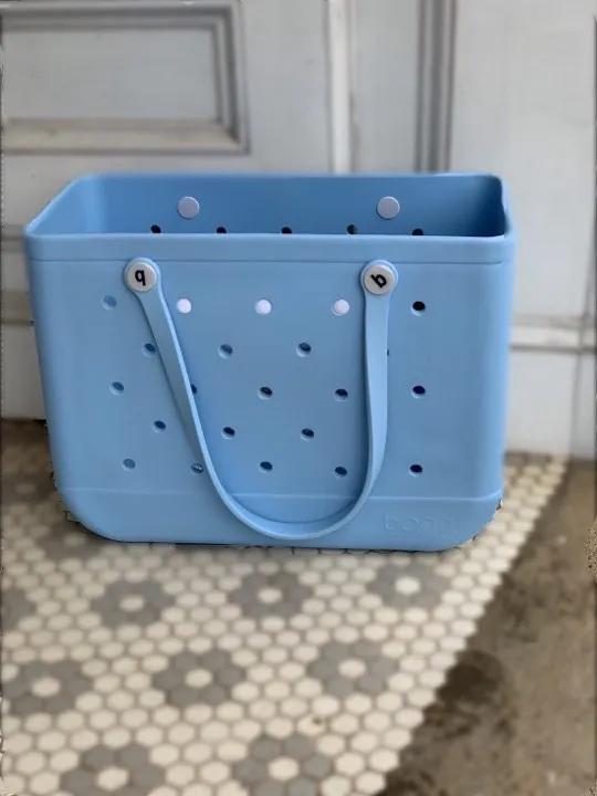 Original Bogg Bag