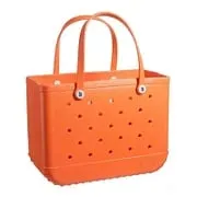 🎉Original Mummy 'Ugly' Bag