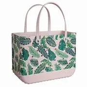 🎉Original Mummy 'Ugly' Bag