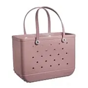 🎉Original Mummy 'Ugly' Bag