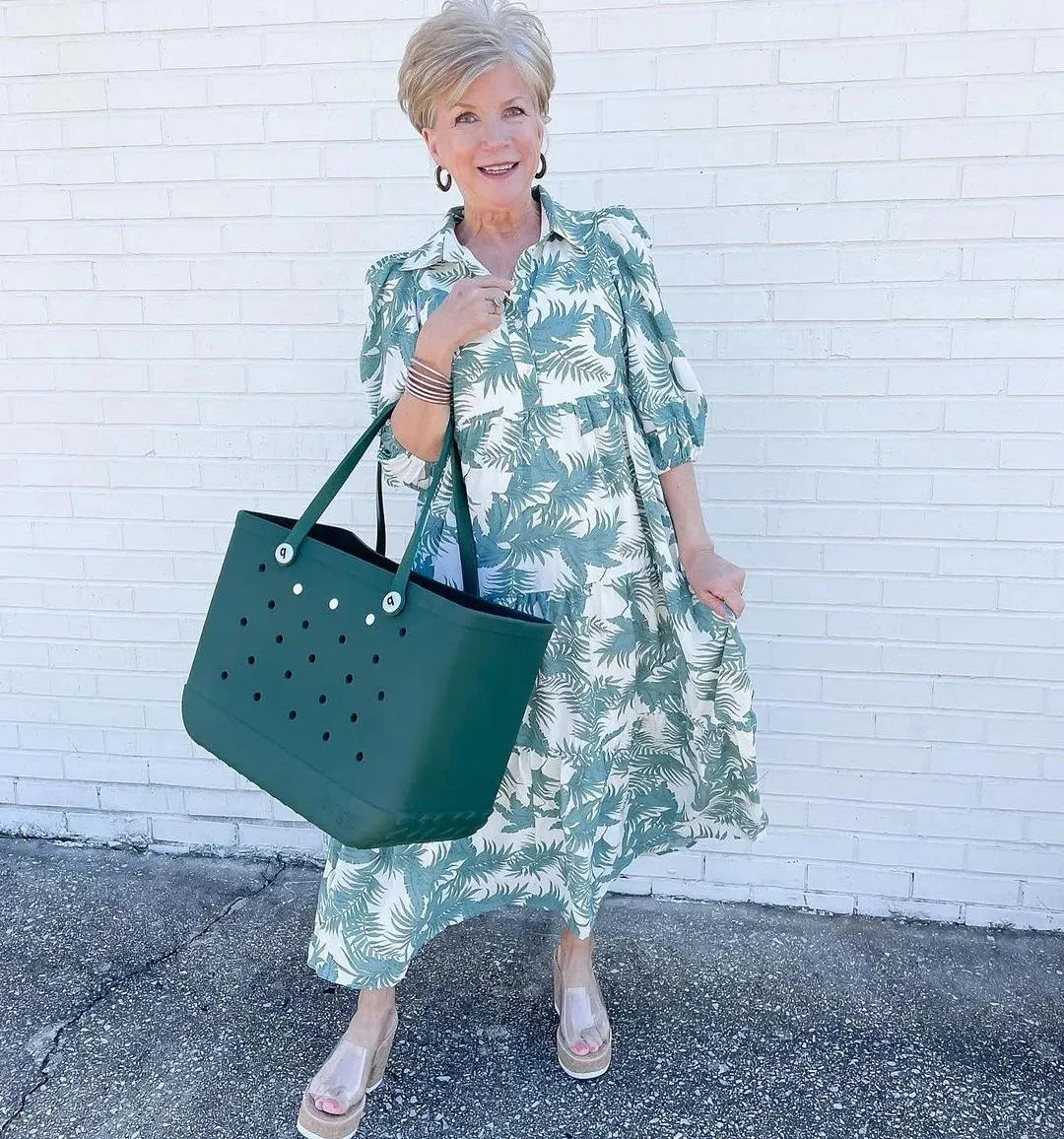 🎉Original Mummy 'Ugly' Bag