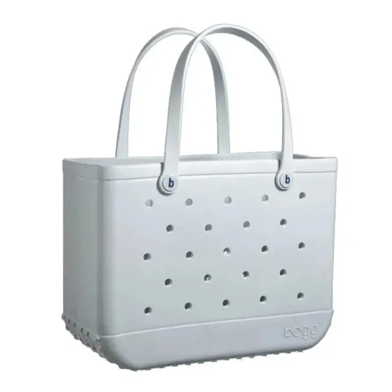 🎉Original Mummy 'Ugly' Bag