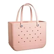 🎉Original Mummy 'Ugly' Bag