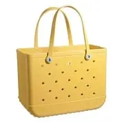 🎉Original Mummy 'Ugly' Bag