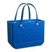 🎉Original Mummy 'Ugly' Bag