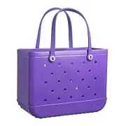 🎉Original Mummy 'Ugly' Bag