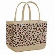 🎉Original Mummy 'Ugly' Bag