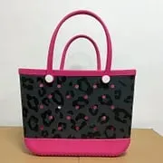 🎉Original Mummy 'Ugly' Bag