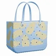 🎉Original Mummy 'Ugly' Bag
