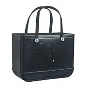 🎉Original Mummy 'Ugly' Bag