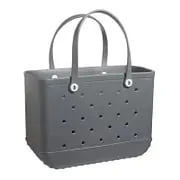 🎉Original Mummy 'Ugly' Bag