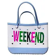 🎉Original Mummy 'Ugly' Bag