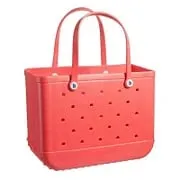🎉Original Mummy 'Ugly' Bag