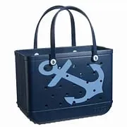 🎉Original Mummy 'Ugly' Bag