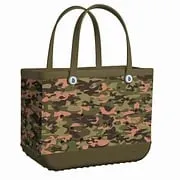 🎉Original Mummy 'Ugly' Bag