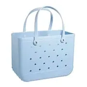 🎉Original Mummy 'Ugly' Bag
