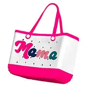 🎉Original Mummy 'Ugly' Bag