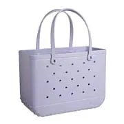 🎉Original Mummy 'Ugly' Bag