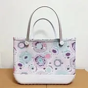 🎉Original Mummy 'Ugly' Bag